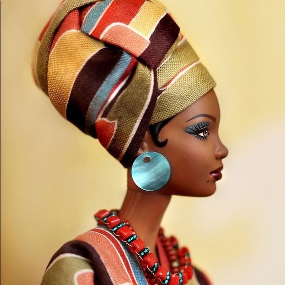 See something you like? Make me an offer! - Picture 1 of 2